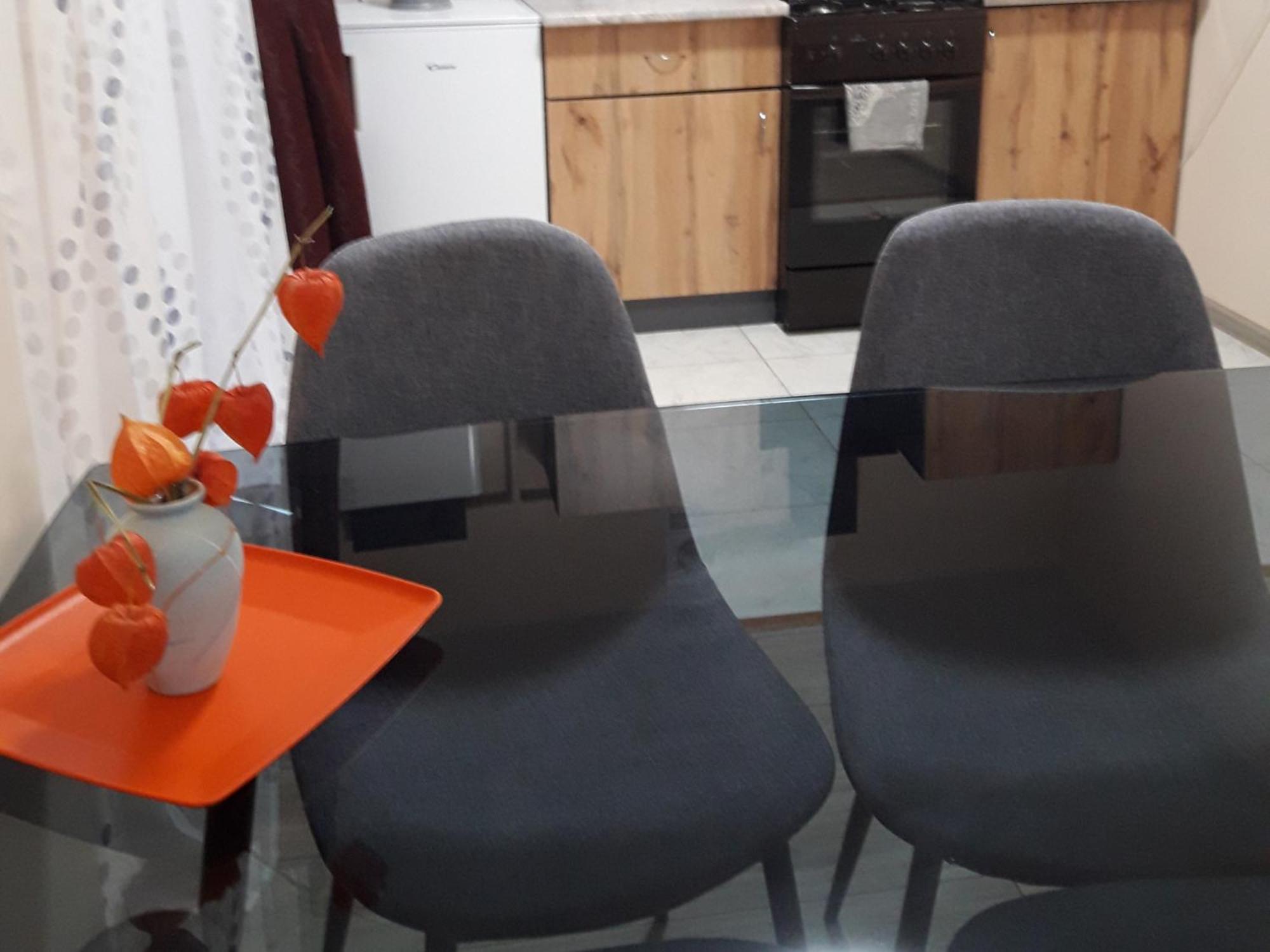 Дво І Одно Кімнатні Апартаменти Новобуд Рн Авторинку Трц Адреналін Сіті Luck Kültér fotó